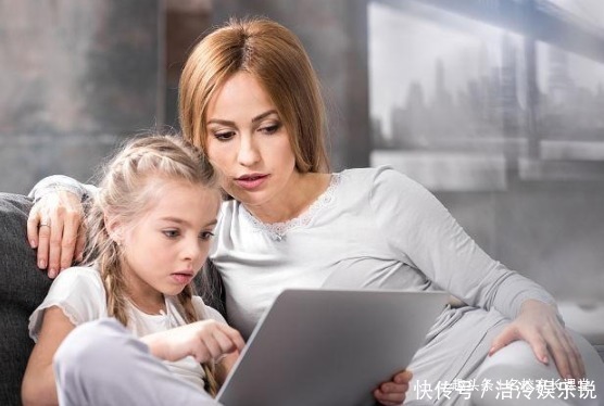 父母|有远见的父母,都懂得在3件事上逼孩子一把,影响孩子未来人生