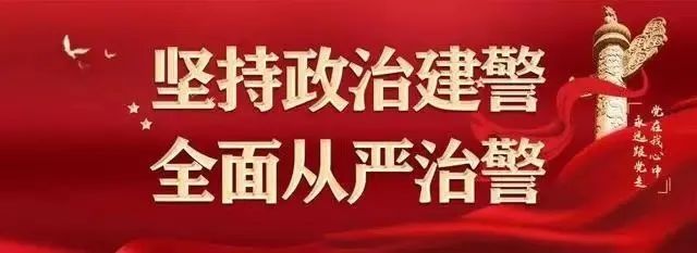 窗口|【我为群众办实事】 暖心！将办证窗口“搬”到福利院，民警为卧床病人办理身份证