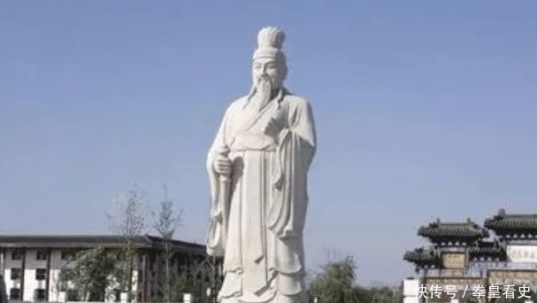 生下|比干去世后，妻子为他生下了一个孩子，指地为姓，如今成南方大姓