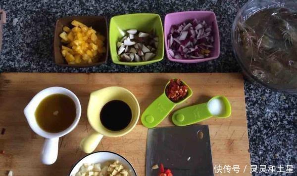 钙片|吃一口这道菜就富含钙,比钙片更有营养,他既健康又有营养