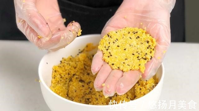 脾胃|入秋养生记住这样吃，孩子吸收好，身体倍儿棒！