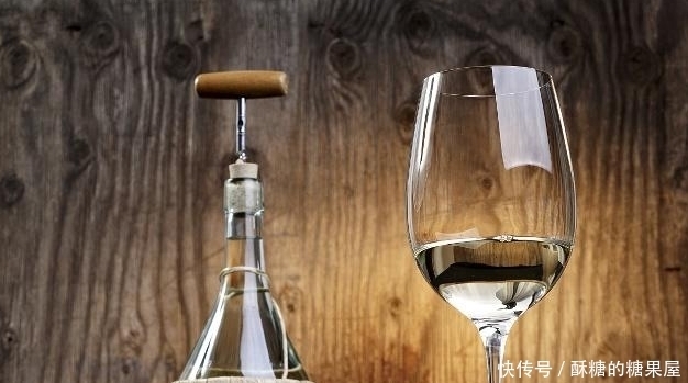 变化|白酒加“它”泡，男人每天喝一点，可能带给身体3个“变化”