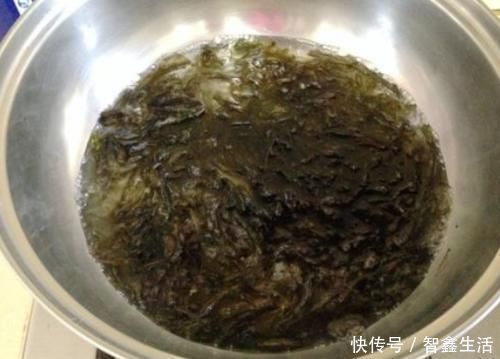 苦瓜|减肥最狠的汤，不是苦瓜而是它，坚持每天喝一碗，穿回S码裤子