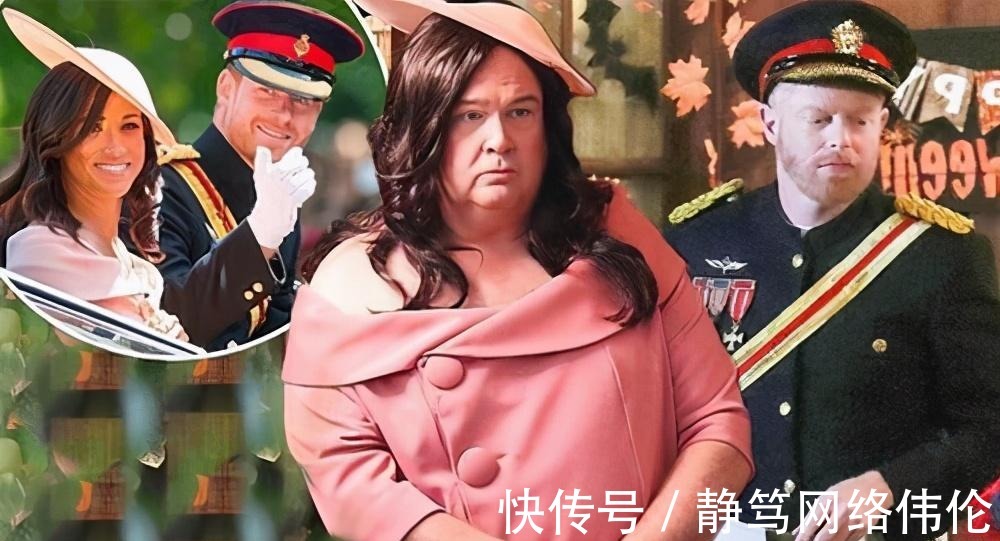 椭圆形|为什么美国的女厕所,马桶前会有一个缺口?