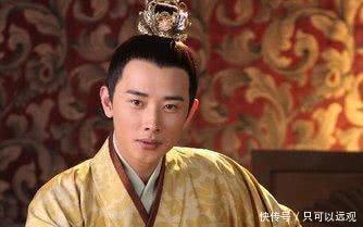 坑人|历史上污点少，好皇帝大多数都短命！真相说来出来都坑人