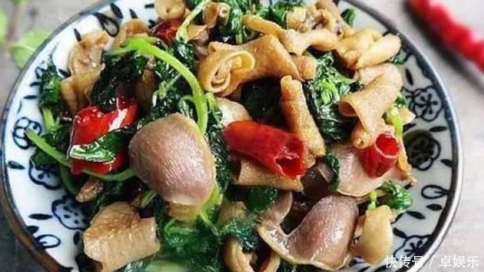 百吃不厌的几道家常菜,颜值高又简单,美味可口,每次上桌都光盘