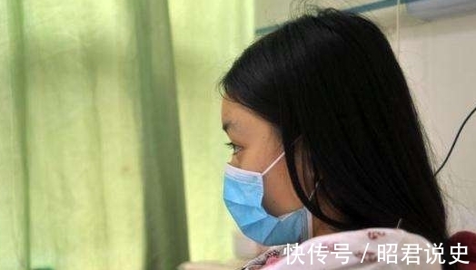 小事|21岁女生患外阴癌前期，可能与这件小事有关，女孩或许该上心了