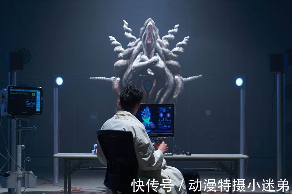 ns|狩崎博士被抓,欧鲁特加想让腰带进化,小樱陷入危机,谁来救她?