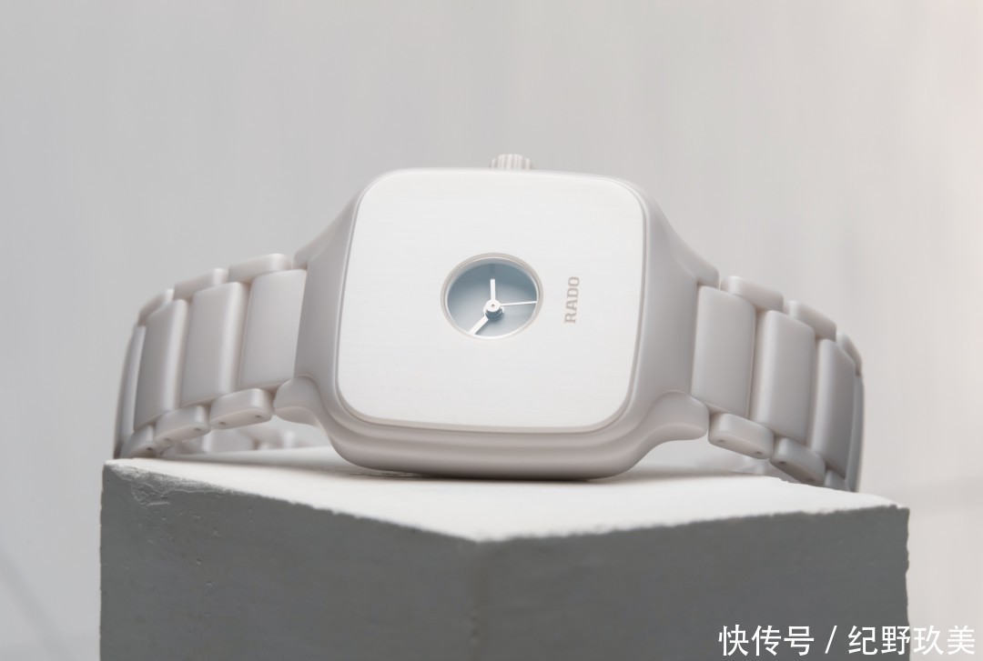 chs|灵机一动,妙趣横生