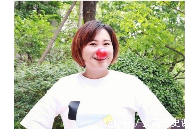 曝光|肖戰(zhàn)《青游記》片段曝光，節(jié)目中遭到冷待，只有賈玲釋放溫暖