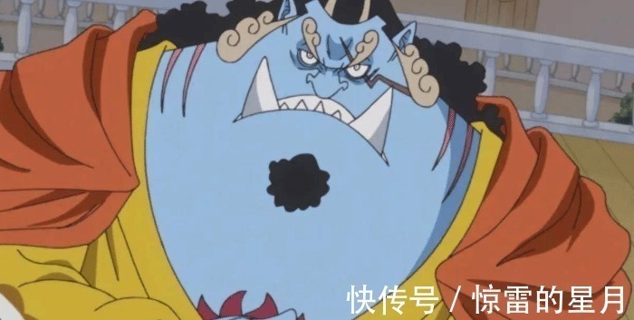 伙伴|海贼王甚平是第十人,官方晒全家福,她果然是第9位伙伴