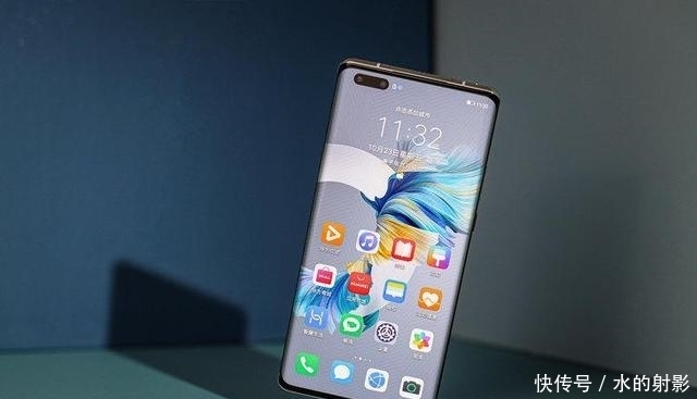 评价|华为Mate40Pro首批用户评价已出炉:好评率99%,缺点主要有三个!