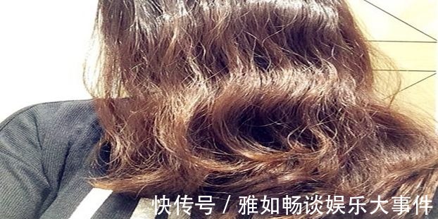 夏日|油头细软塌必看心得！夏日必不可少的“吸油纸”洗发水，孕妇可用