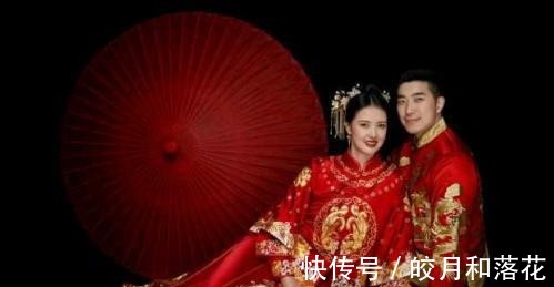 结婚|张常宁情人节官宣结婚 感觉她会选择退役了