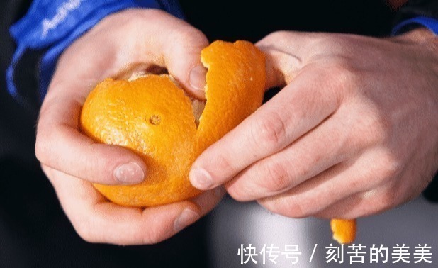 心跳骤停|连吃5个橘子,34岁女子心跳骤停,药师提醒高血压要千万注意!