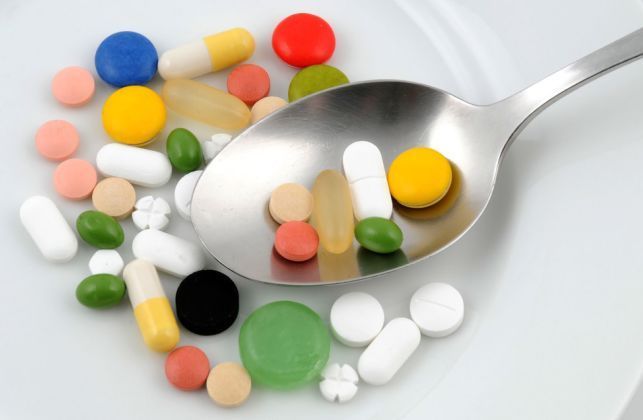 性生活|男女之间,多久一次才叫做性冷淡该如何预防及治疗