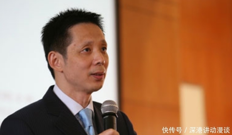 节目 周玮:因“傻”被拒入学,2014年上节目一战成名后,何去何从?