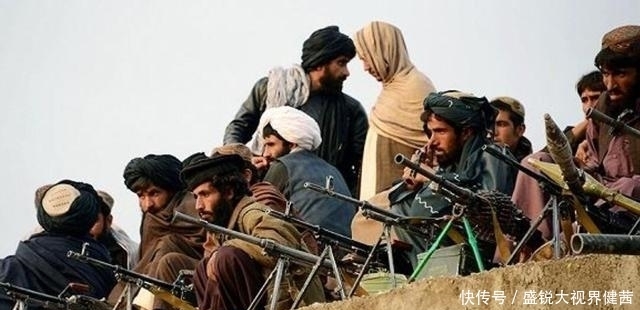 苏联|世界最能打的小国，打败了苏联，又打败了美国，至今无人能敌