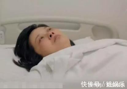 小宝|产妇忍耐疼痛15小时产下男婴,一家子看小宝,4岁女儿发现不对劲