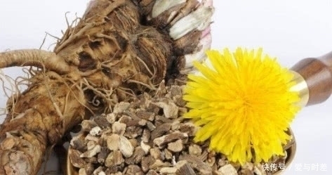 南瓜|血糖高不要老吃药多吃这几样天然小食材,稳定血糖更健康