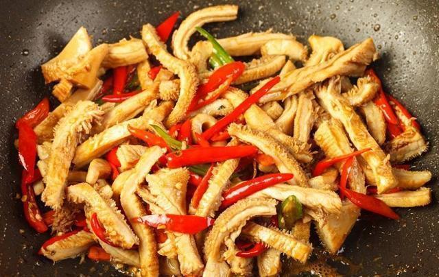 舍得|夏天要多吃此肉,是药也是菜,常吃对脾胃好,再贵也要舍得买