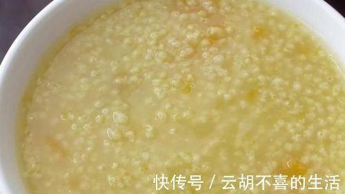 产妇|坐月子别只吃鸡蛋了,产妇常吃三种食物,或许也有助于产后恢复