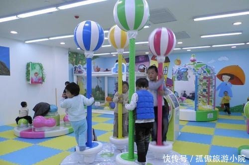 积木|看见女儿被欺负,我冲过去打了别人家孩子,网友你女儿活该被打