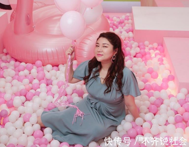 脫口秀演員|《脫口秀大會(huì)4》老演員平淡無奇,誰(shuí)會(huì)是今年的奪冠人選