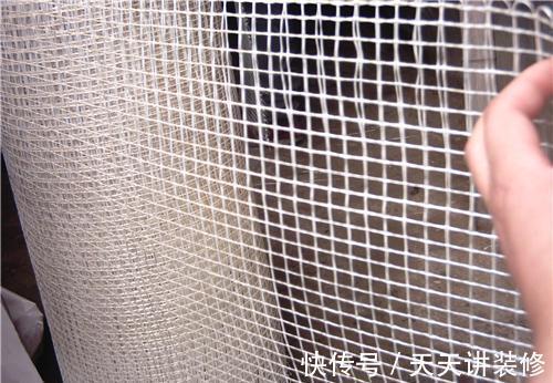 施工|你以为的那些“小钱”,其实是装修隐形增项,能让你多花好几万块