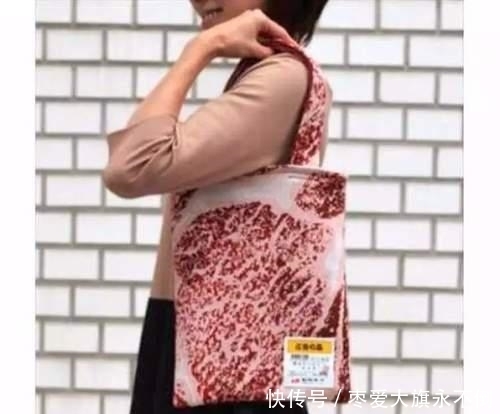 最能体现女人身价的包包，最后一个很值得入手！