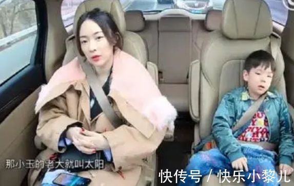 孩子|8月份和9月份出生的孩子,入学时谁更吃亏?答案和你想的不一样