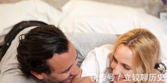 夫妻|想生二胎也有条件,若有一条不符合,夫妻就要谨慎考虑了