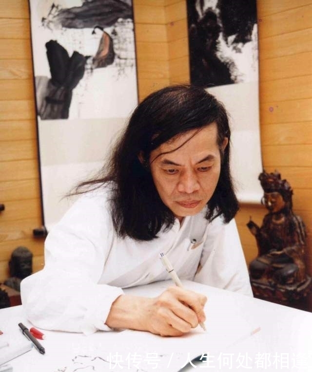 天赋|易经:一个人的天赋,要激发出来,才可以活得随心所欲