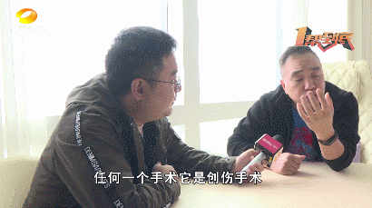 陈经理 美丽有价!长沙女子听朋友介绍花3万整形,术后鼻子像山脊还有疤