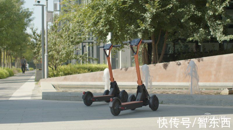 园区|探秘金隅智造工场，一块屏管好20万平米园区，解读背后旷视AIoT答案