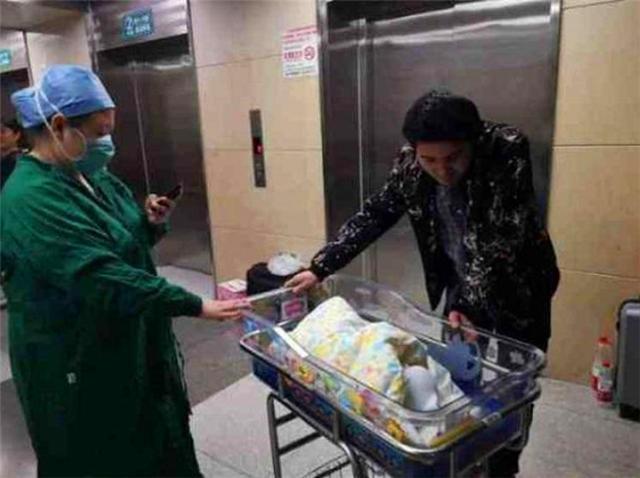 掌上明珠|我国首例“试管婴儿”郑萌珠,如今32年过去了,她生活过得好吗?