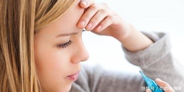 排卵日|月经走后10天，若女性身体有这3种感觉，或许是身体要排卵了