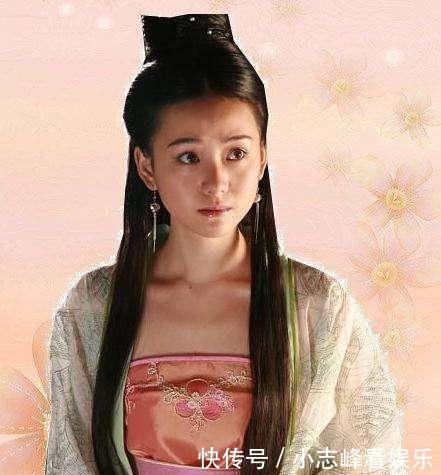 封神演义中最神秘的大神, 不属于阐教也不属于截教, 来历惊人