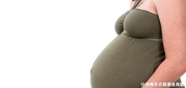 改正|5种常见的孕妈睡姿, 其实对胎儿是不友好的, 孕妈要及时改正