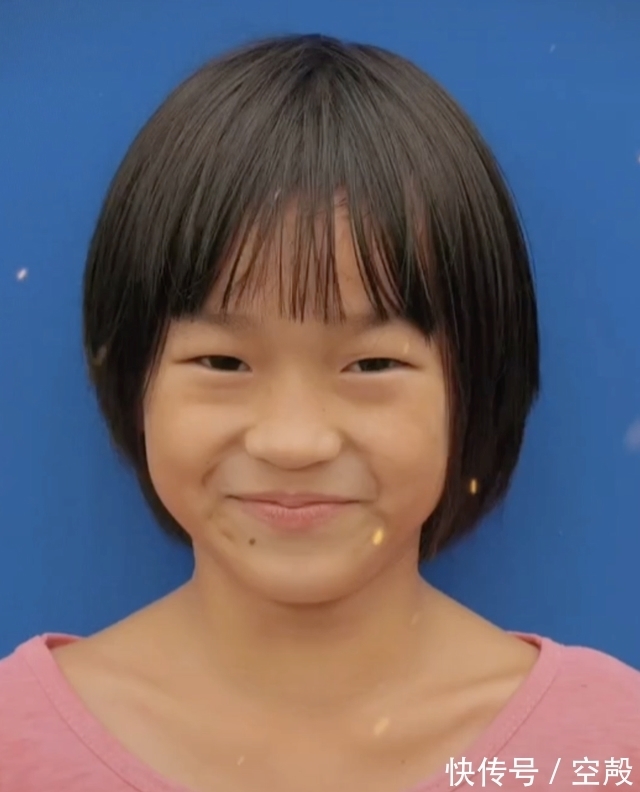 全红婵大胆说出自己梦想!红姐:每个人都很想,牌子可以挂上去