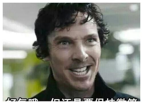 饮食|哈佛大学研究：50岁后想长寿，无关饮食和习惯，主要坚持1件事