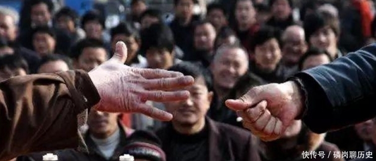 为什么在农村宴席上，喝酒的人越来越少了？原因很现实