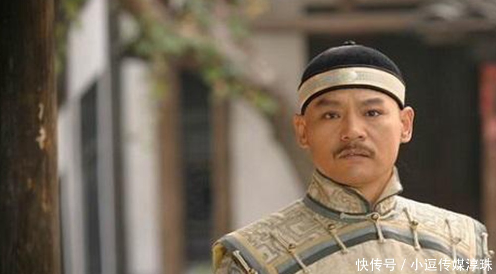 首富|清朝首富胡雪岩临死前留下三条遗嘱，为子孙后代指明了出路