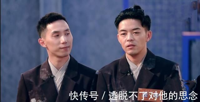 街舞|舞蹈风暴12强诞生,夺冠热门被淘汰,节目仅剩两组街舞舞者