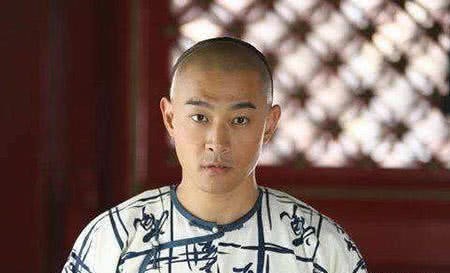 牺牲品|大清国皇太极的女儿，成了牺牲品，三十三岁老公儿子被杀最后郁郁而终