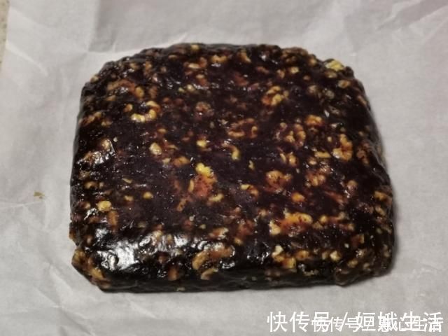 70岁奶奶坚持三十年，每天必吃它，眼睛不花，腿脚灵活又有劲