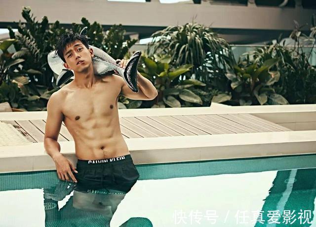 减脂|练腹肌还在用卷腹?坚持6个练腹动作,帮你练出完美腹肌