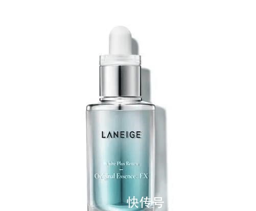 皮肤 皮肤美白的方法美白护肤品什么牌子好必看!