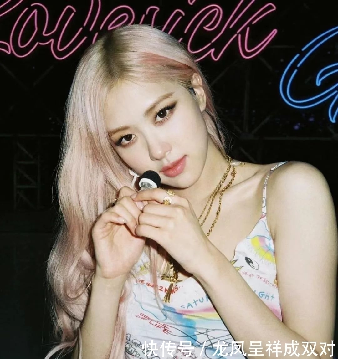 唇形 你真的会涂口红吗?正确的方法应该是这样