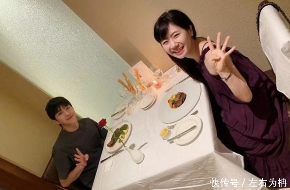 汪小菲为江宏杰夫妇发声,发长文斥台媒